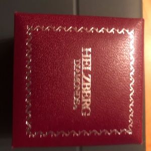 Gold Necklace N/D 10k